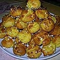 recette de coco N2