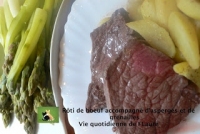 recette de roti N2