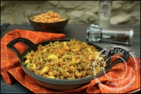 recette de cumin N11