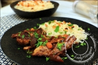 recette de cumin N10