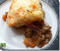 recette de boeuf N7