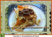 recette de vinaigre balsamique N6