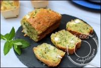 recette de huile d'olive N9