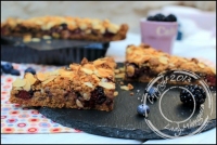 recette de cannelle N11