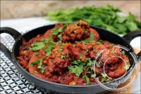 recette de cumin N9