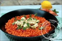 recette de cumin N8