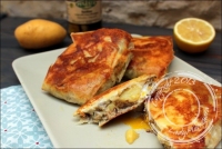 recette de cumin N7
