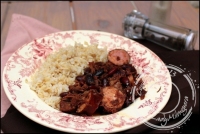 Feijoada