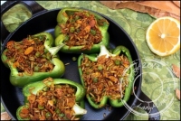 recette de cumin N5