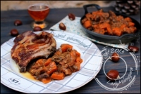 recette de cumin N4