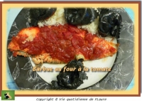 recette de vinaigre balsamique N4