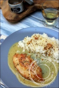 recette de cumin N3