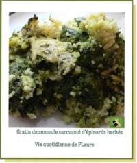 recette de margarine N2