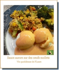 recette de margarine N3