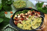 recette de cumin N2