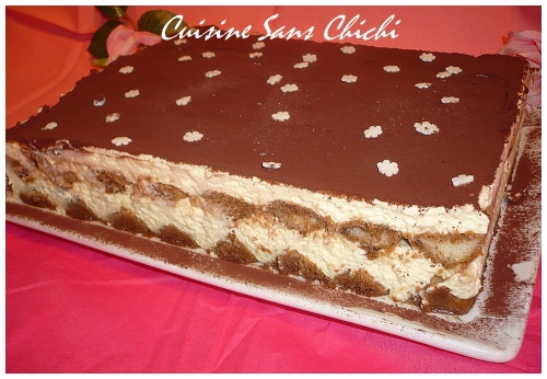 Recette Caf Ef Bf Bd Original Recette Caf Ef Bf Bd Original