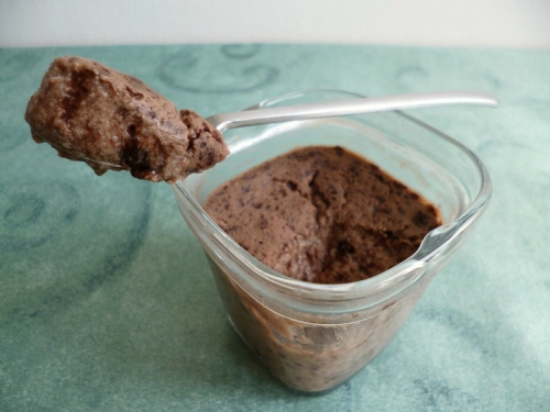 Cake Au Sucre Liquide Hermesetas Cake Au Sucre Liquide Hermesetas