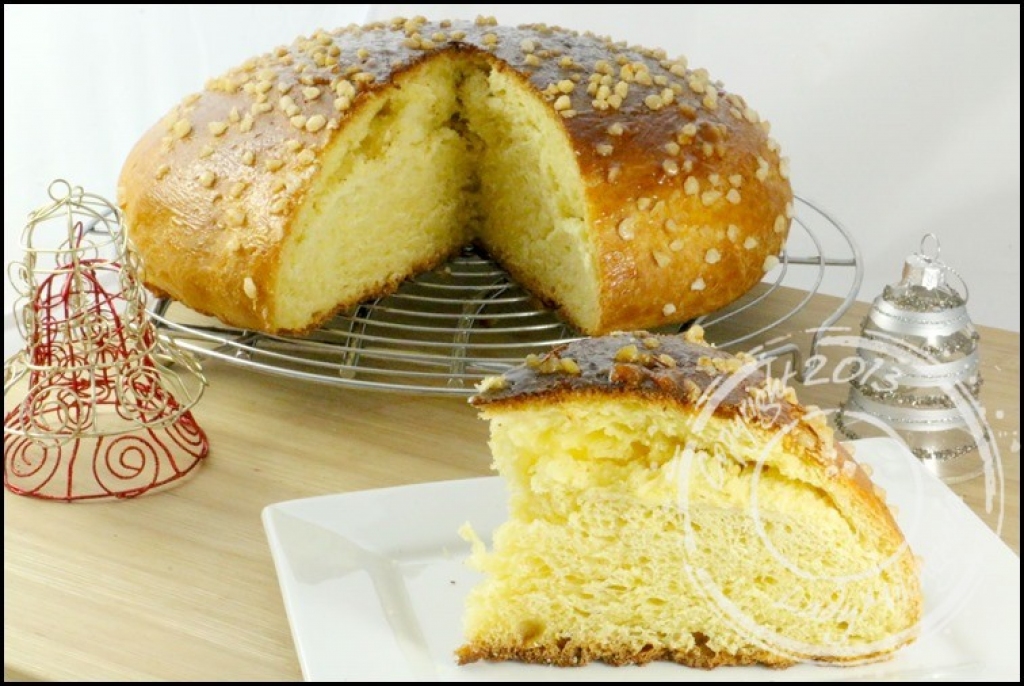 Recette mouna 190244