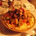 Bienvenue dans l  univers gastronomique africain De Recette Couscous Marocain