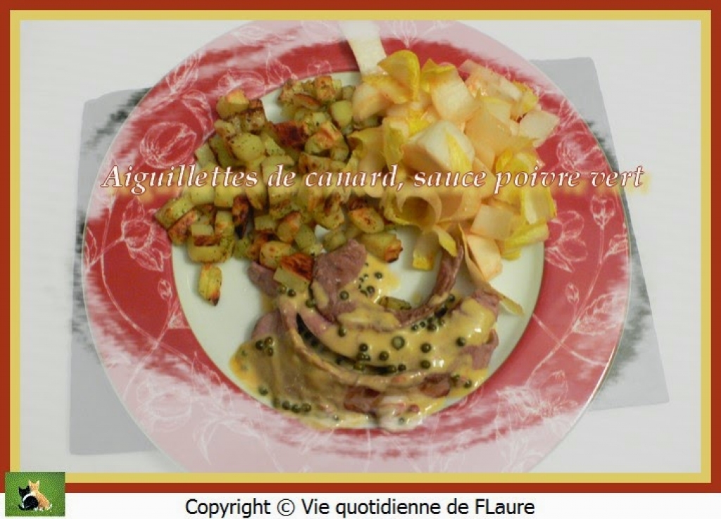 Recettes de fond de veau