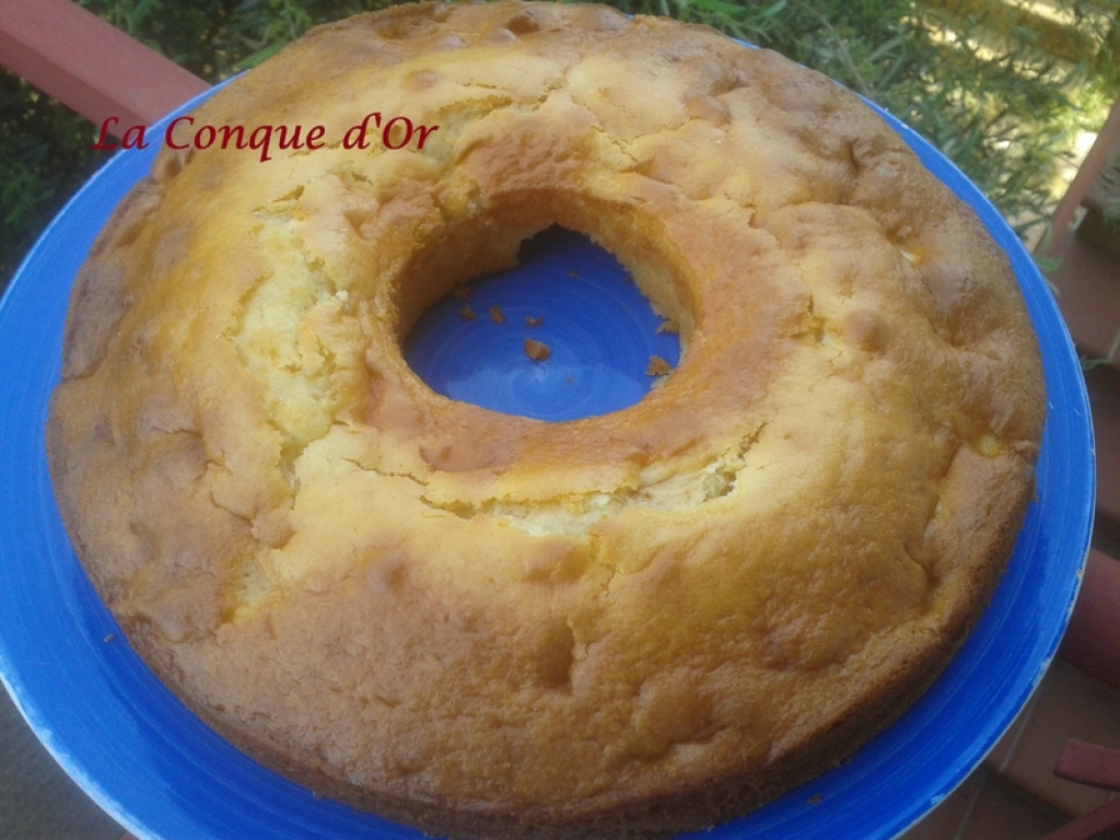 Recette Avec Du Mascarpone Et Des Pommes