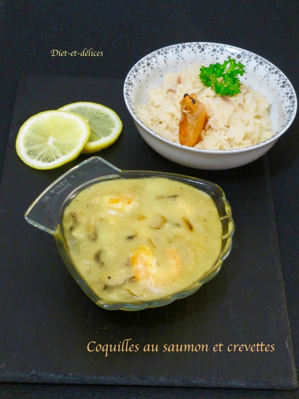 Recettes de sauce champignon