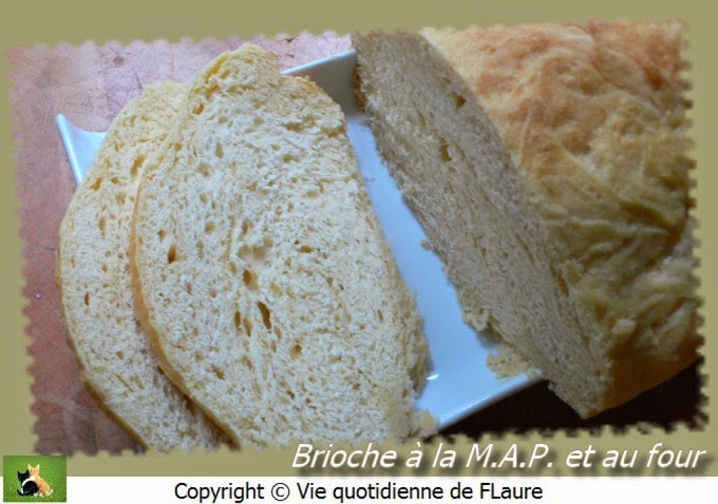 Recettes de machine à pain
