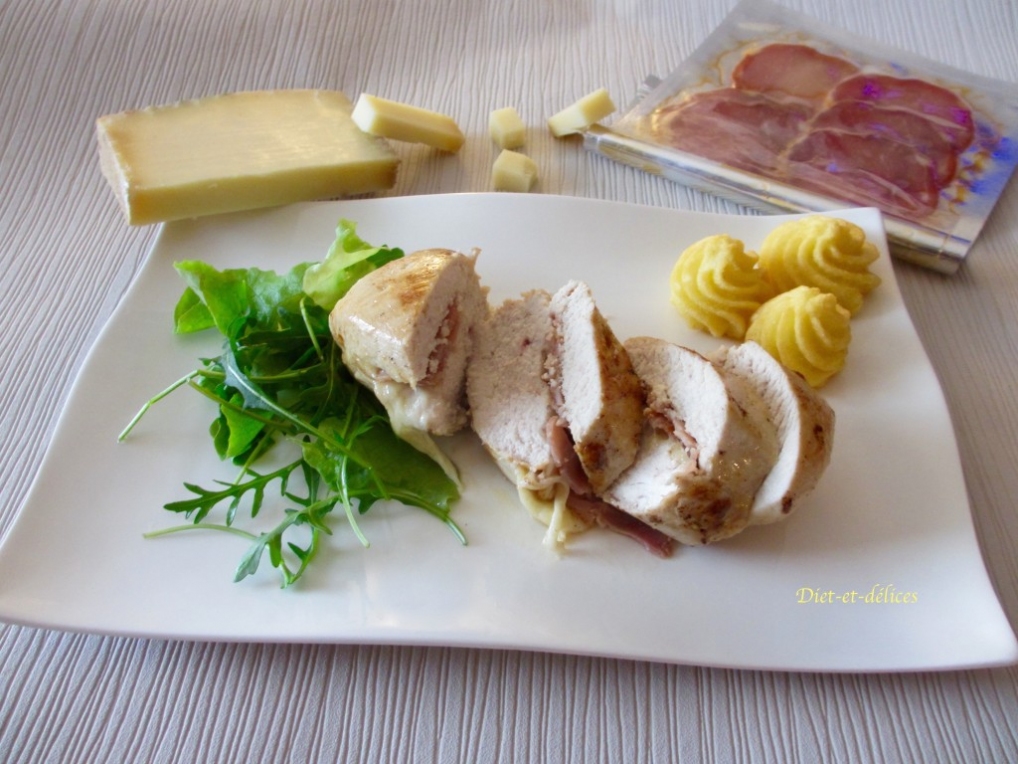 Recette Cookzo : Recettes De Lomo